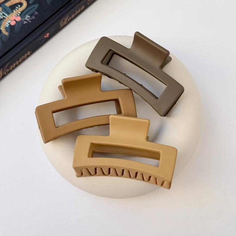 مینی کلیپس مستطیل