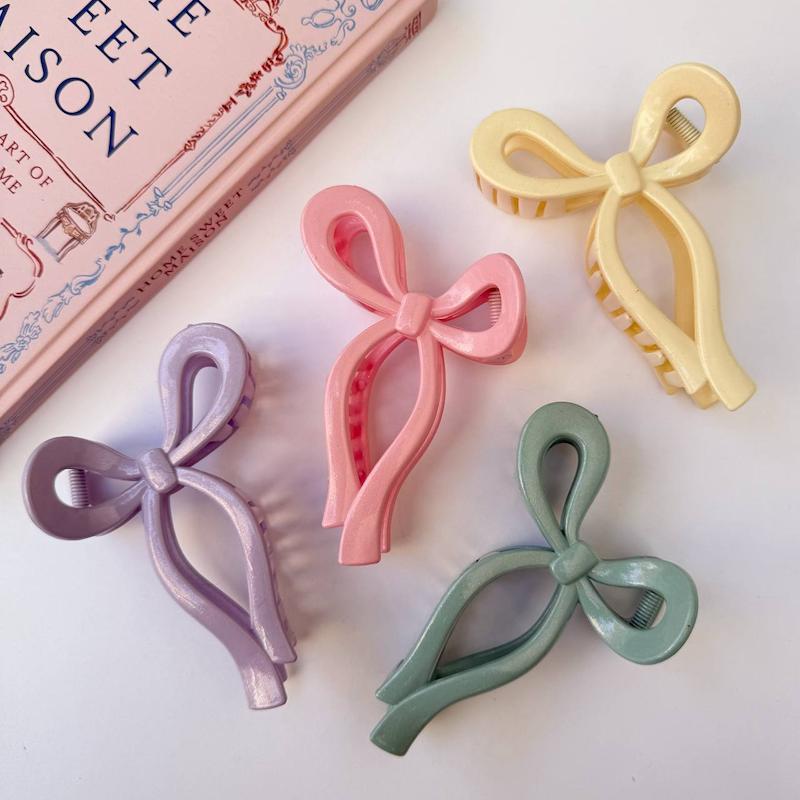 کلیپس پاپیون کندی شاینی