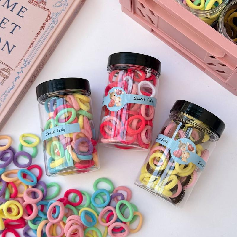 قوطی کش مینی حوله ای