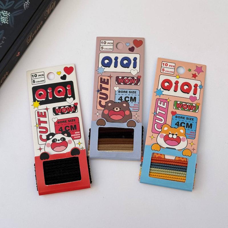 پک کش لیزری ژورنالی