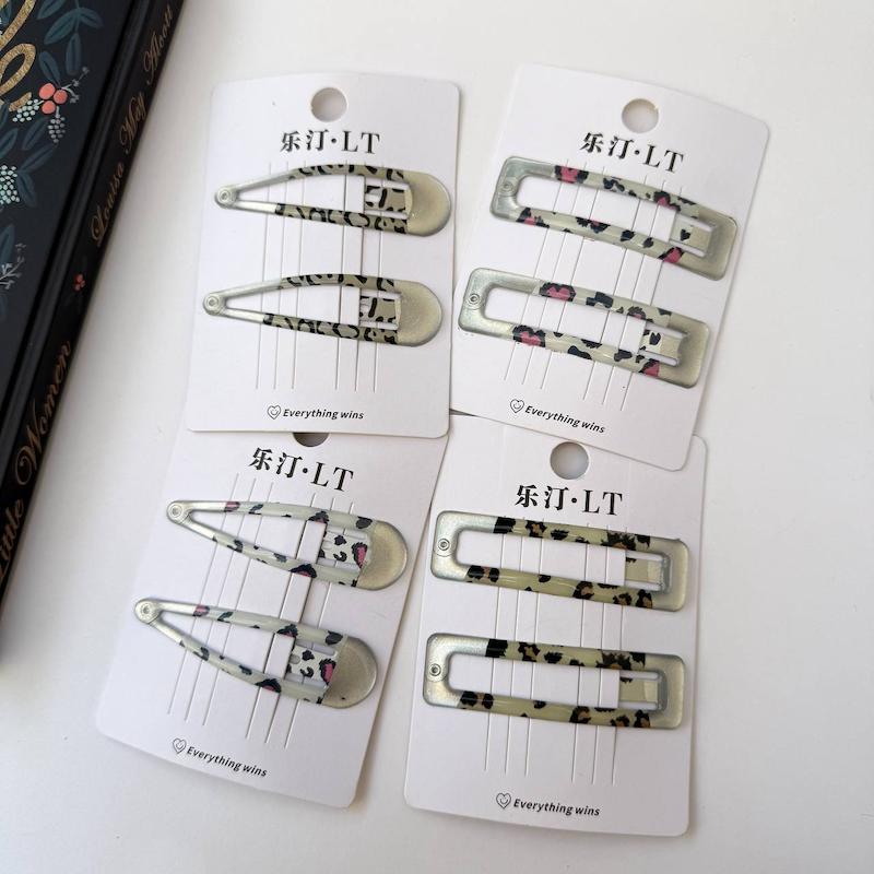 پک گیره تق تقی پلنگی ترندی