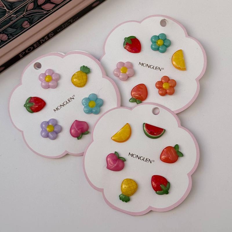 پک کش فانتزی