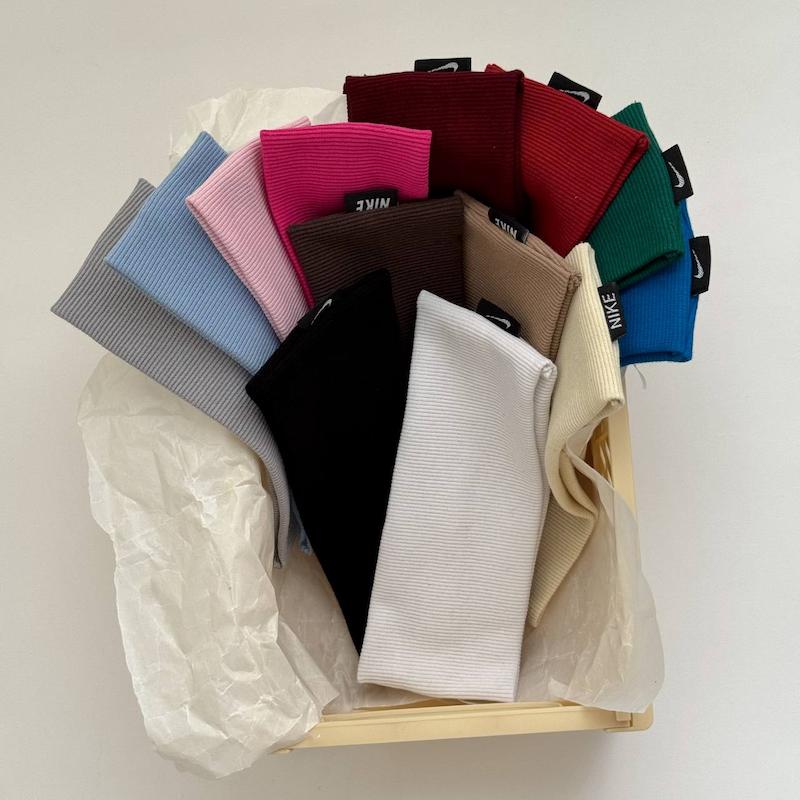 هدبند کبریتی 