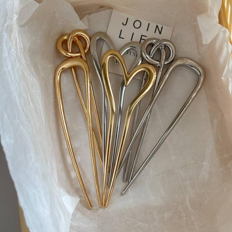 کانزاشی فلزی دولاین ژورنالی