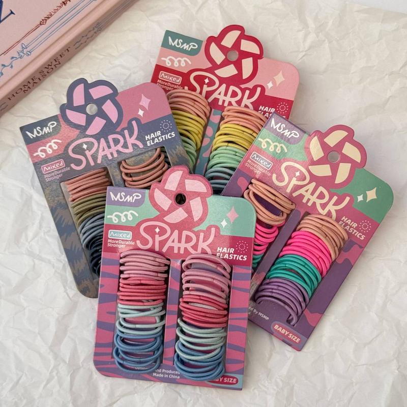 پک کش لیزری بیبی ✨