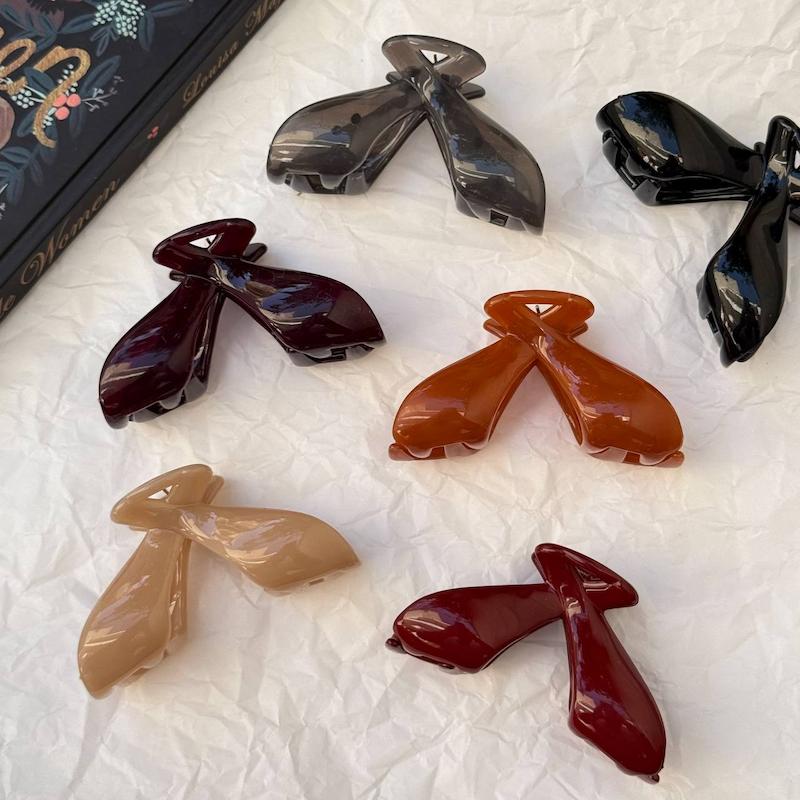 کلیپس مینیمال باله