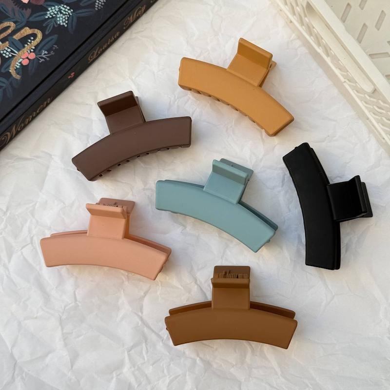 کلیپس بیسیک شمعی