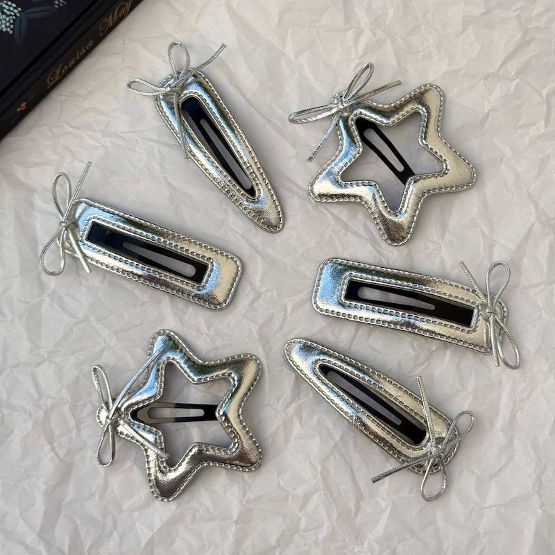 تق تقی متال ژورنالی 