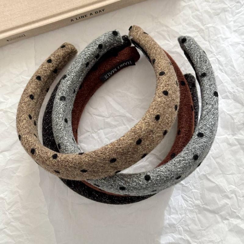 تل پشمی پولکادات