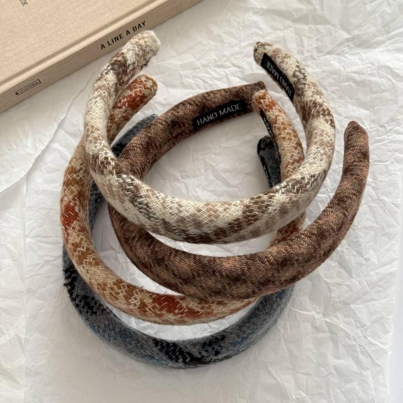 تل پاییزه ژورنالی