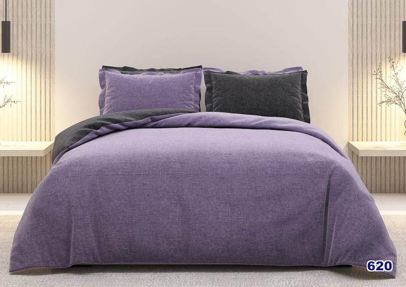 روتختی کاورکد 620