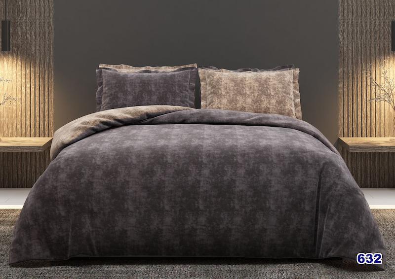 روتختی کاورکد 632