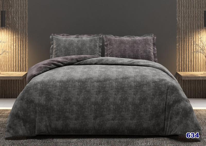 روتختی کاورکد 634