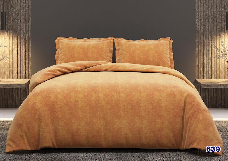 روتختی کاورکد 639