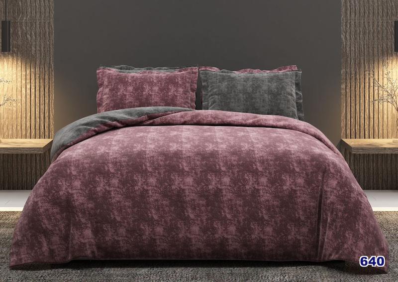 روتختی کاورکد 640