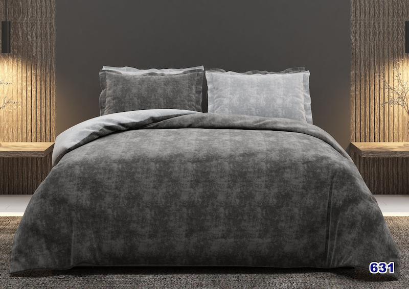 روتختی کاورکد 631