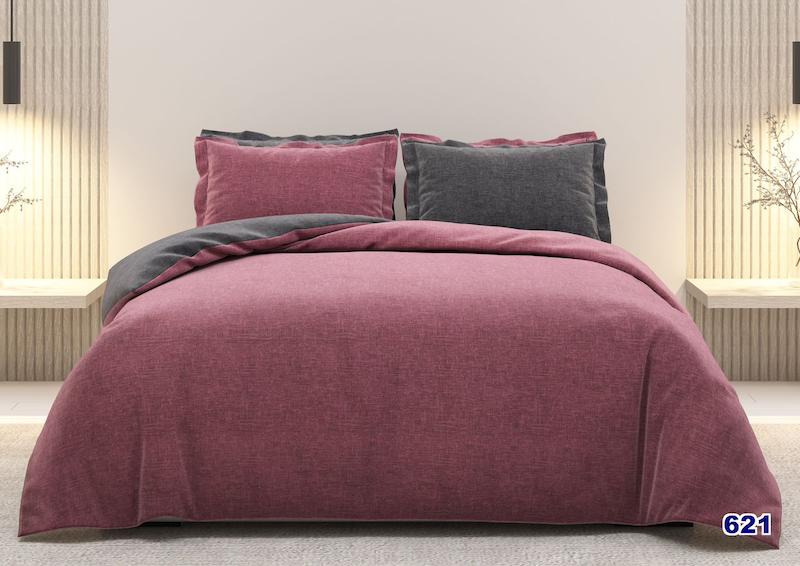 روتختی کاورکد 621