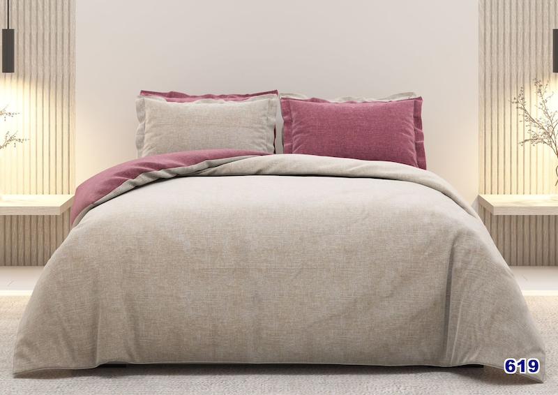 روتختی کاورکد 619