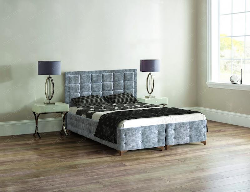  تاج مدل Creative