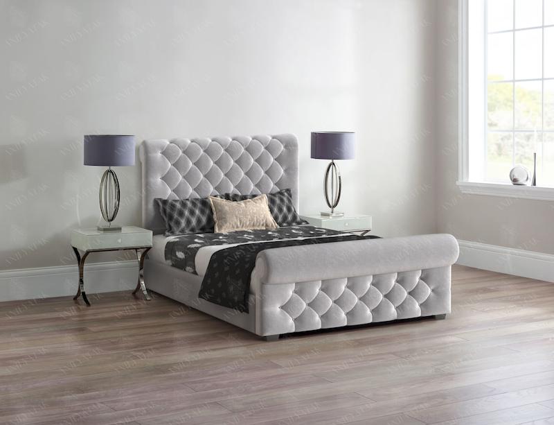  تاج مدل French