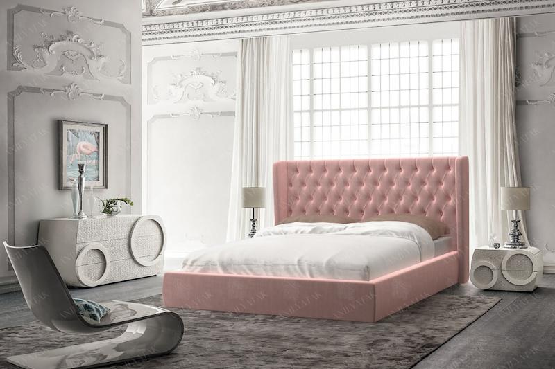  تاج مدل Hypnos