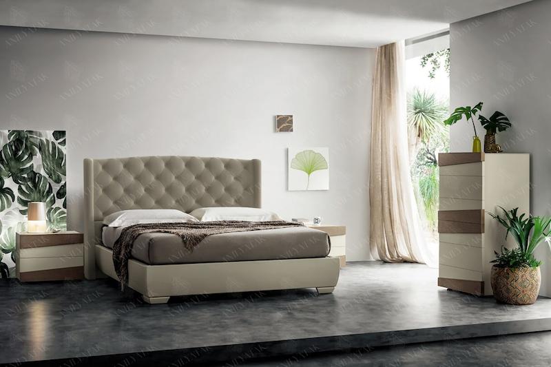  تاج مدل Hilton