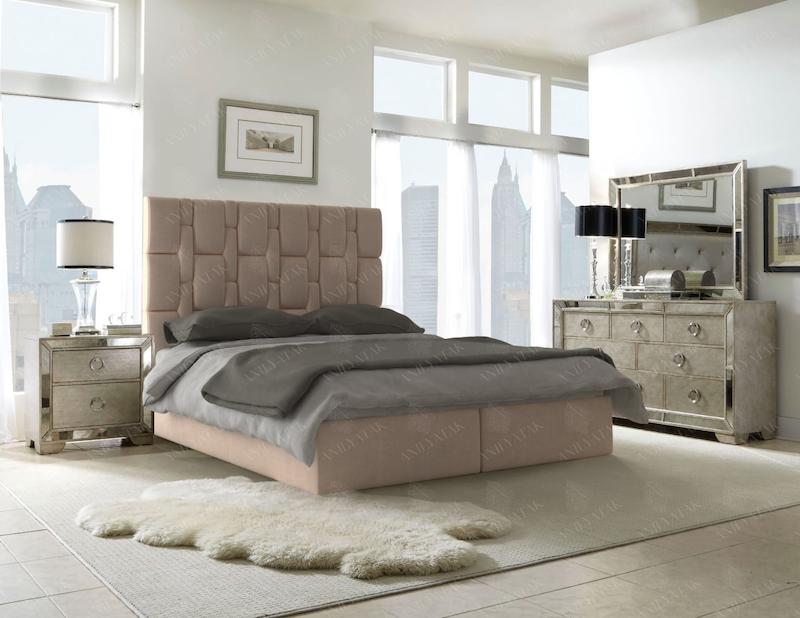  تاج مدل Magnolia