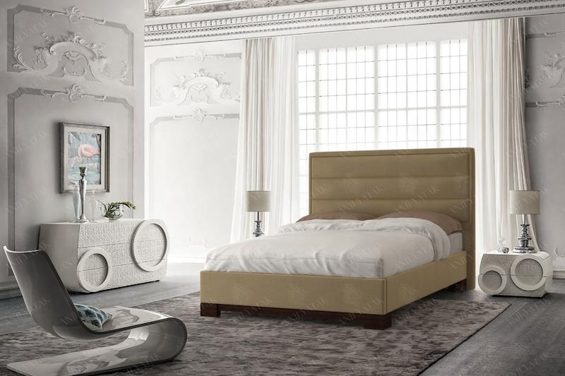  تاج مدل Marble