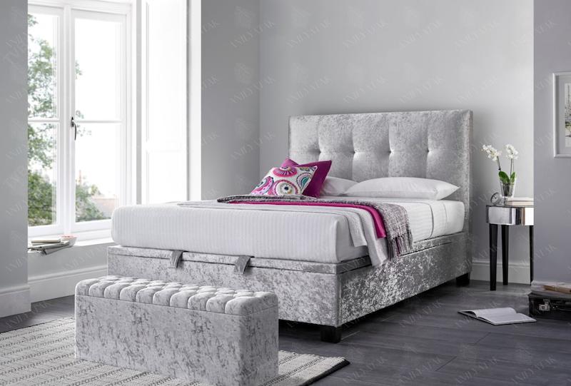  تاج مدل Nordli