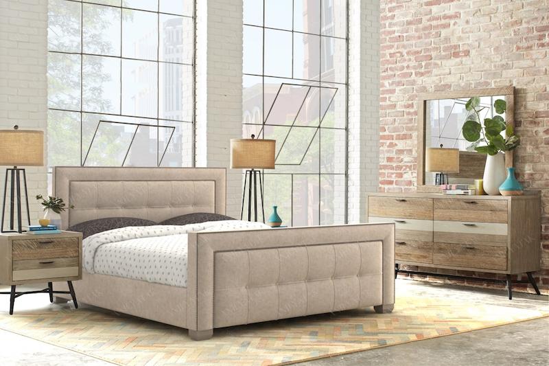  تاج مدل Orlando