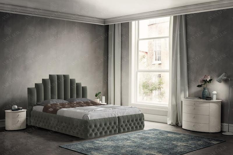  تاج مدل Palermo