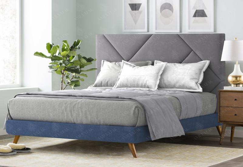  تاج مدل Cassano