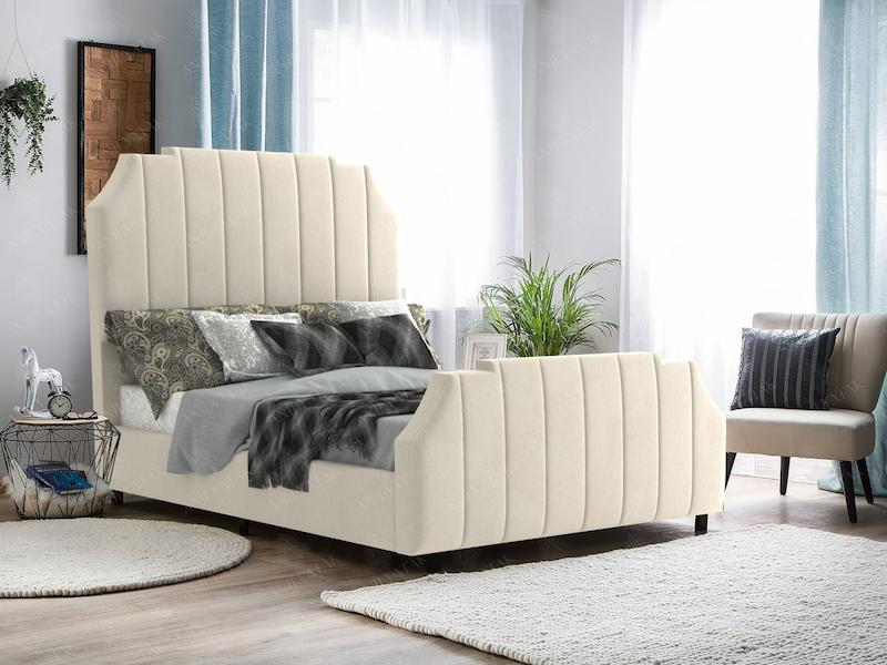  تاج مدل Clarris