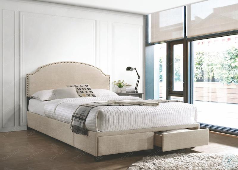  تاج مدل capona