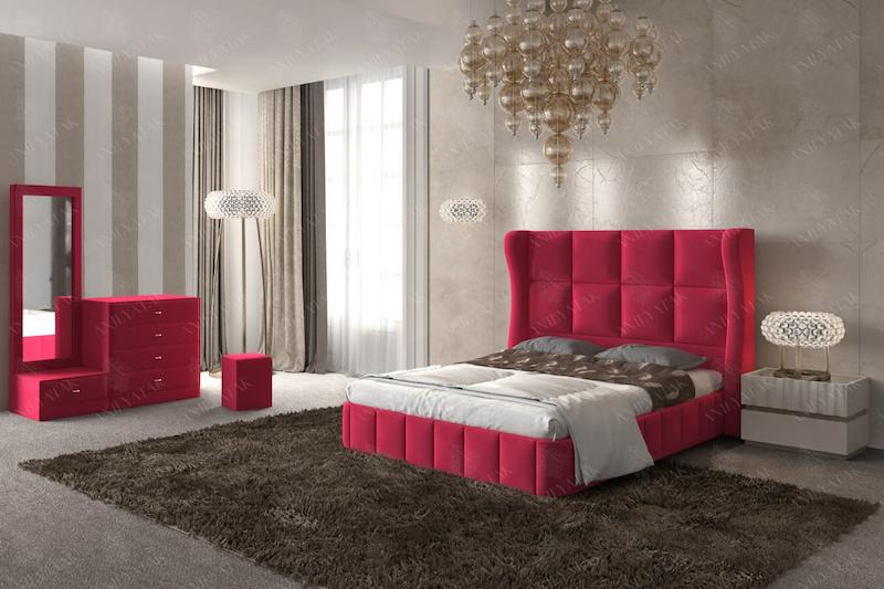  تاج مدل castel