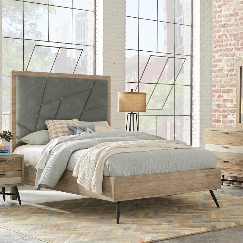  تاج مدل bellona