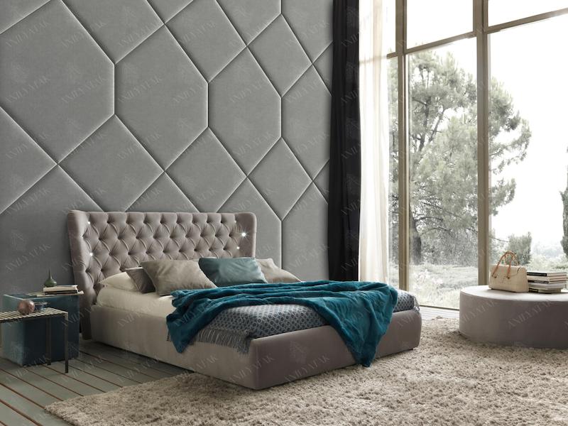  تاج مدل Walton