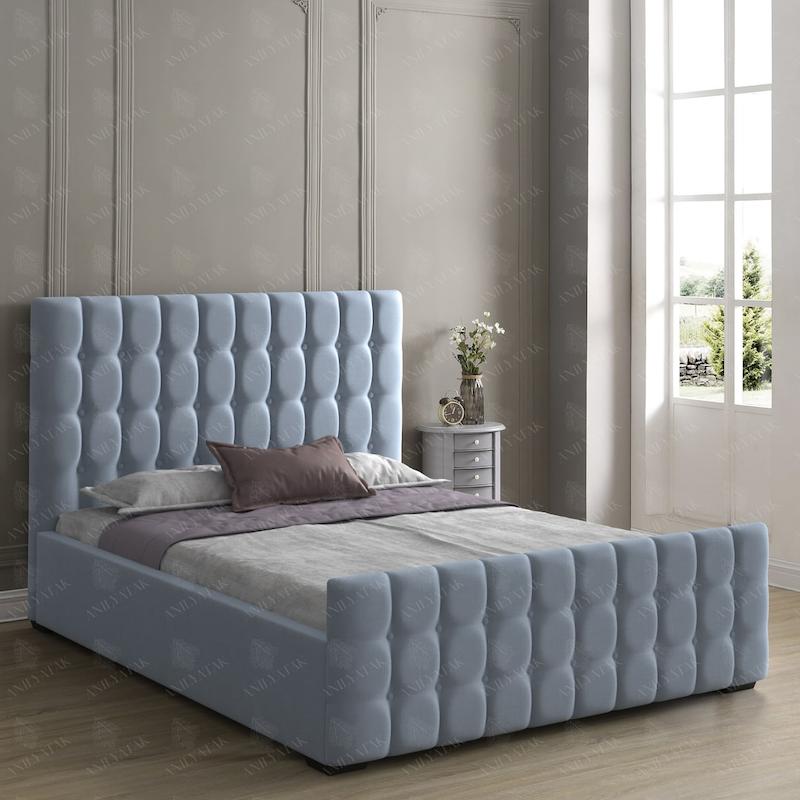  تاج مدل annabel