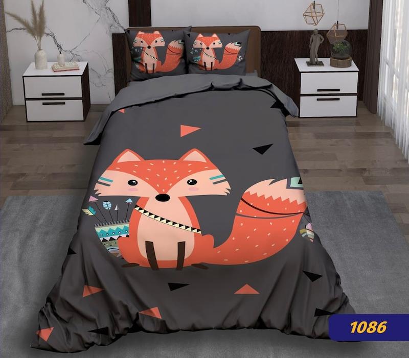 روتختی کاور کد