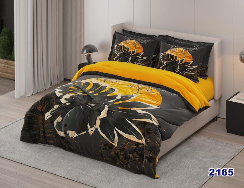 روتختی کاور کد2165