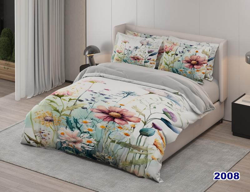 روتختی کاور کد2008