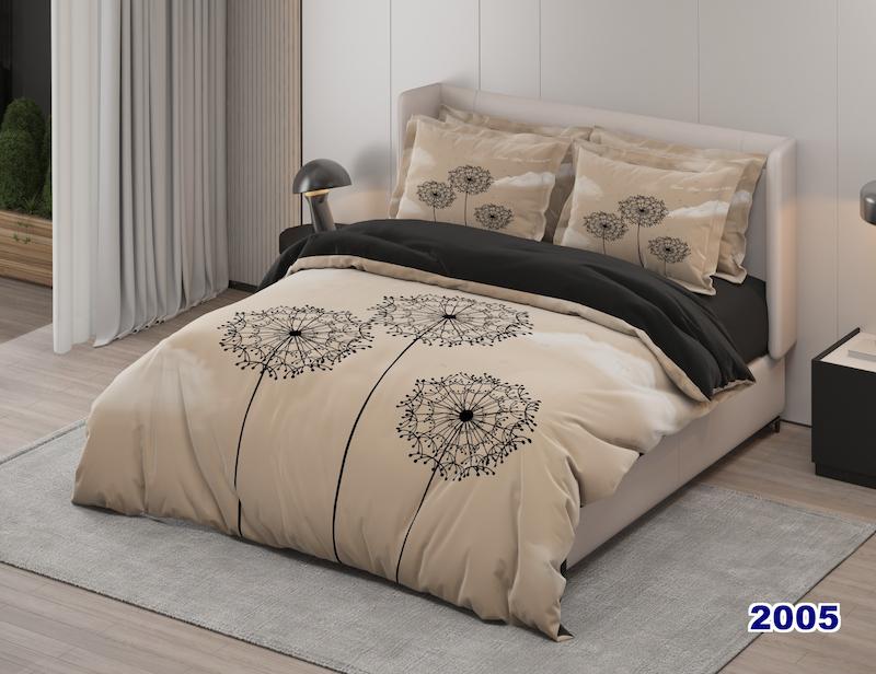 روتختی کاور کد 2005