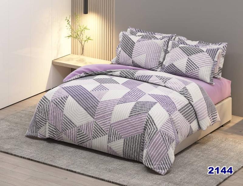 روتختی کاور کد2144