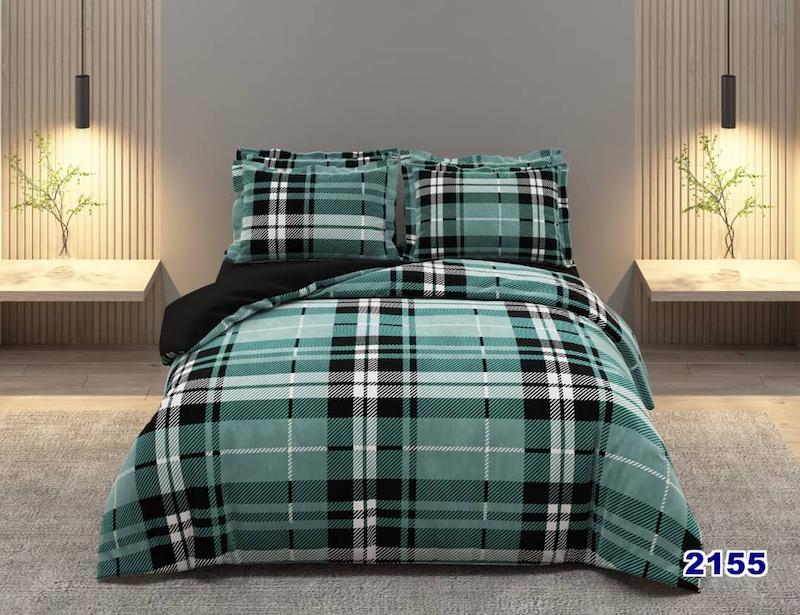 روتختی کاور کد2155