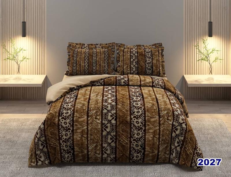 روتختی کاور کد2027