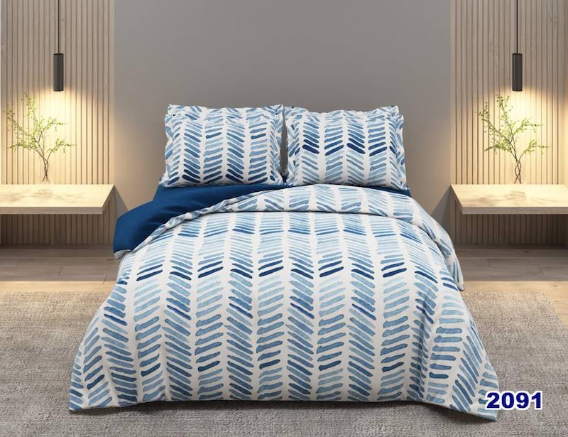 روتختی کاور کد2091