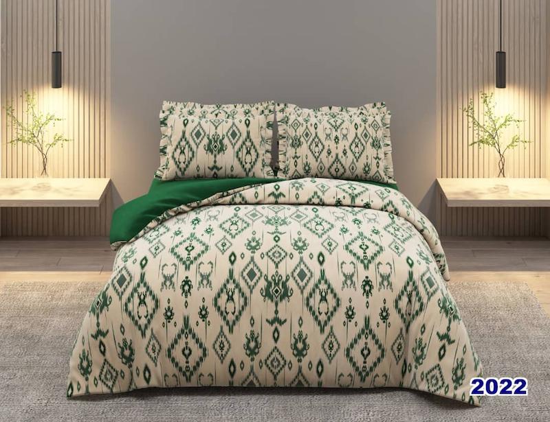 روتختی کاور کد2022