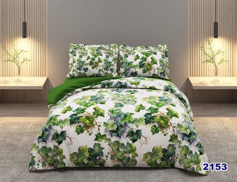 روتختی کاور کد2153