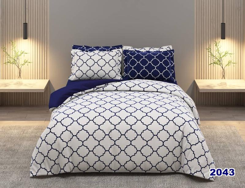 روتختی کاور کد2043