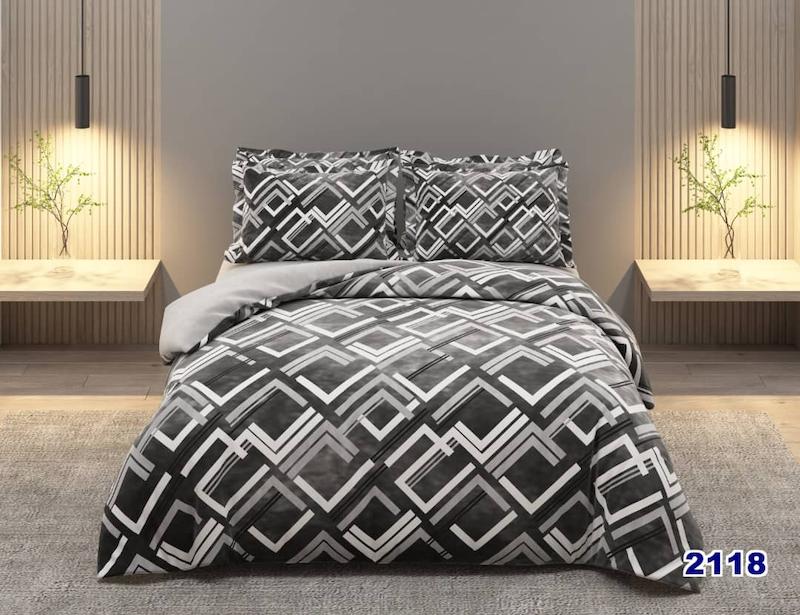 روتختی کاور کد2118